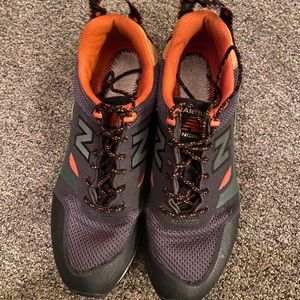 New Balance Trailblazer Reengineer